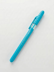 Boîte de 50 Stylos Bille Monami Fifty – Le Meilleur Rapport Qualité/Prix