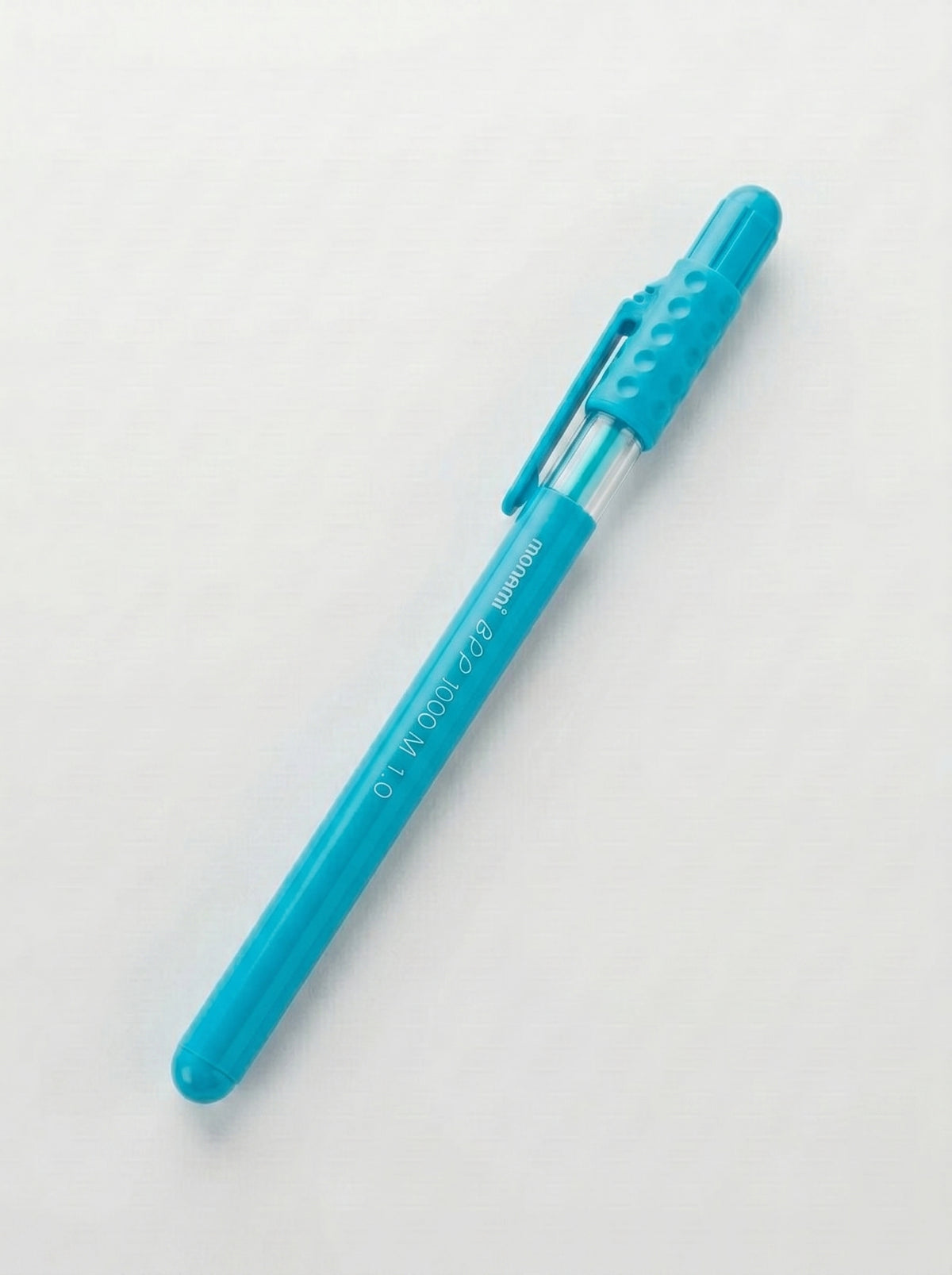 Boîte de 50 Stylos Bille Monami Fifty – Le Meilleur Rapport Qualité/Prix