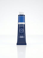 Peinture à l'huile fine Lefranc Bourgeois - Tube 40ml