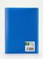 Porte documents 60vues -EXAFILE