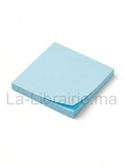Post-it 76×76 mm colors 100pcs Yalong To Go – Bloc Notes Adhésif