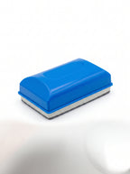 Brosse pour tableau blanc – Effaçage propre et sans traces