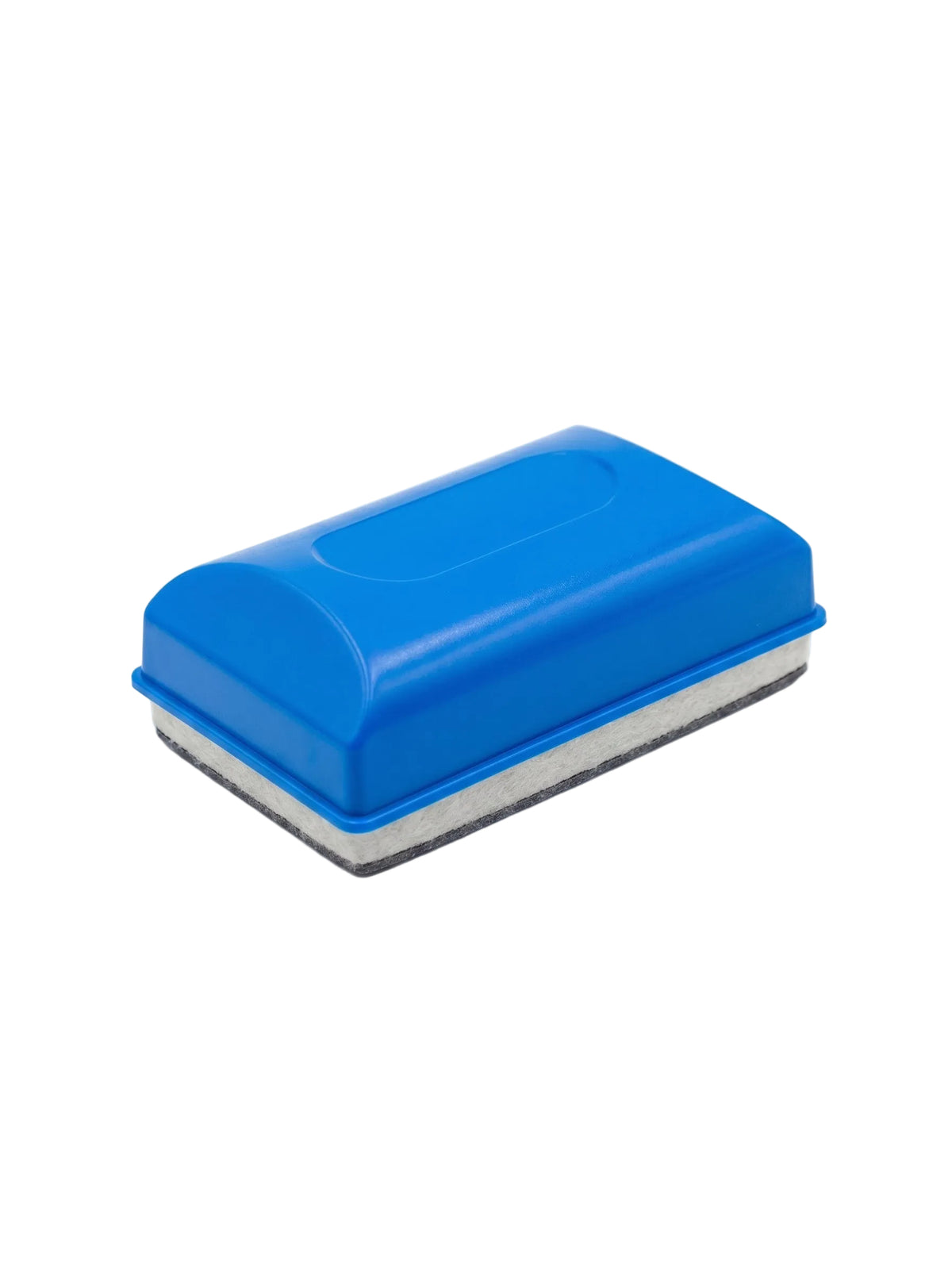 Brosse pour tableau blanc – Effaçage propre et sans traces