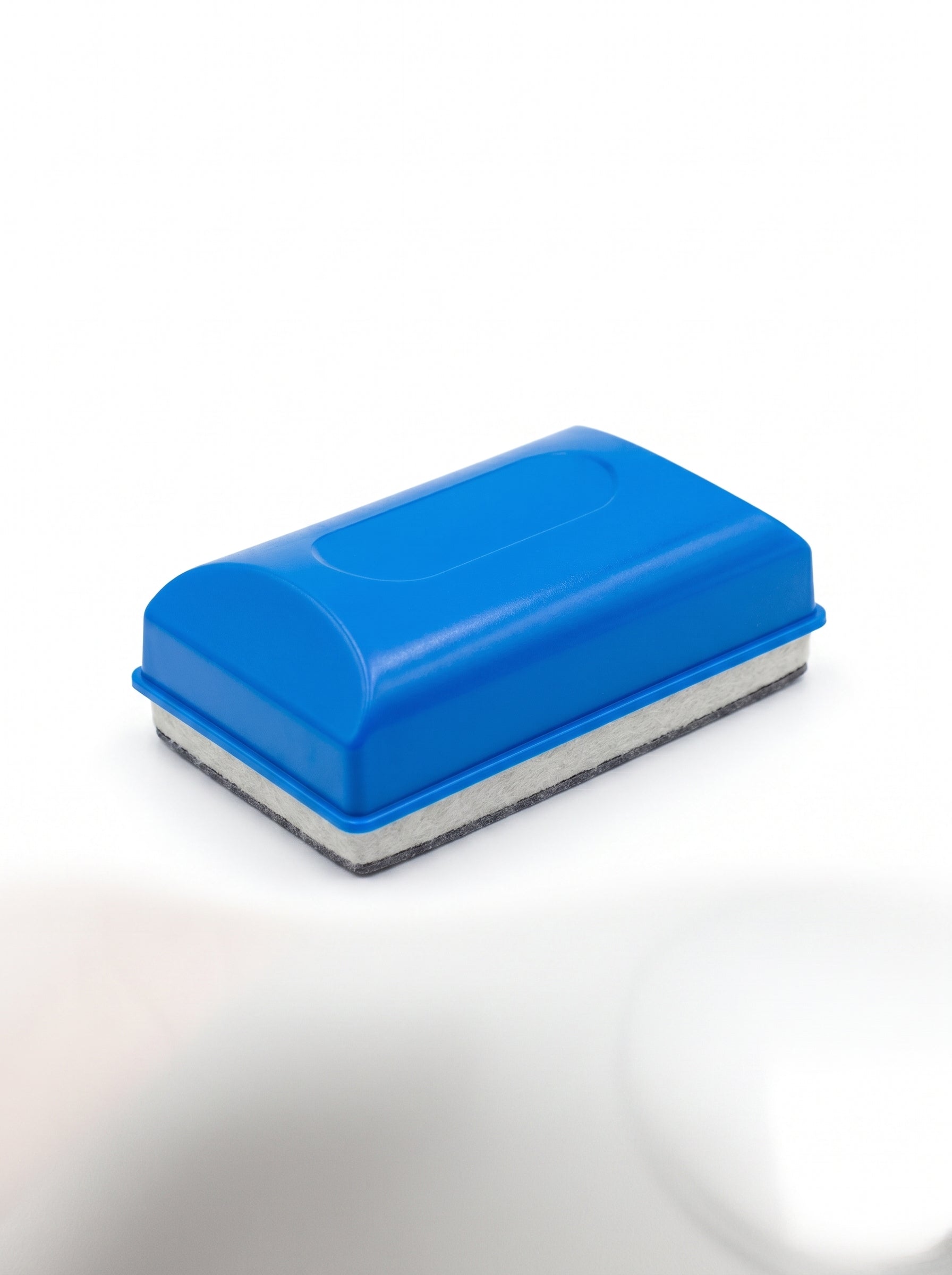 Brosse pour tableau blanc – Effaçage propre et sans traces