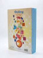 Chemises Bulles 500F Velin Double 21*31 / 60g - Medpaper | Fournitures de Bureau