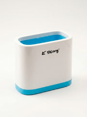 Porte Stylo en couleur plastifiée / yalong to go - Organisateur de Bureau