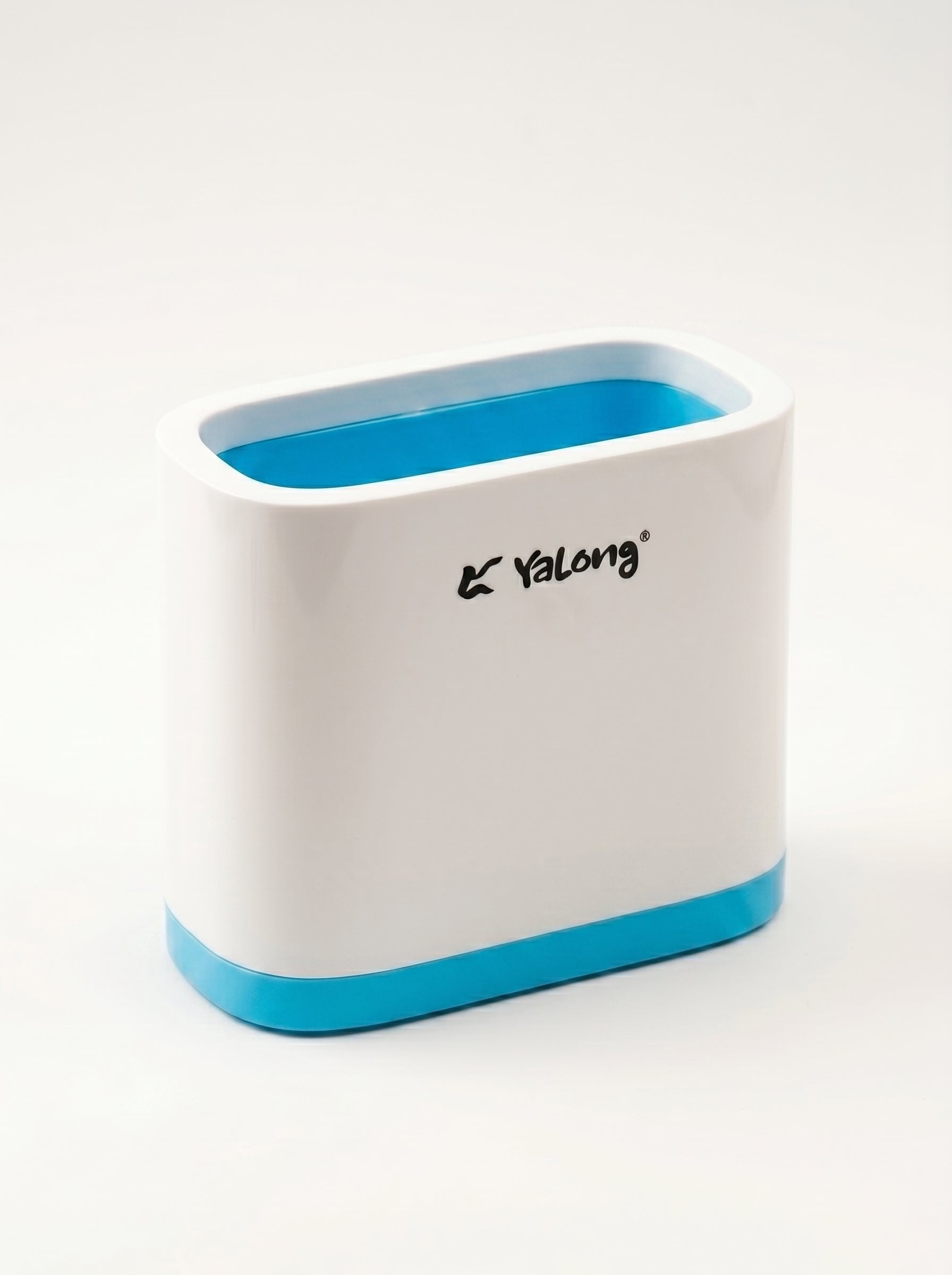 Porte Stylo en couleur plastifiée / yalong to go - Organisateur de Bureau