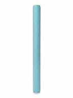 Rouleau papier kraft Sadipal 0,50m x 2m - Pour loisirs créatifs et DIY