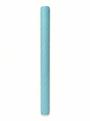 Rouleau papier kraft Sadipal 0,50m x 2m - Pour loisirs créatifs et DIY
