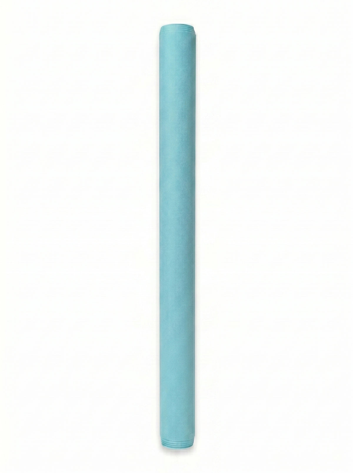Rouleau papier kraft Sadipal 0,50m x 2m - Pour loisirs créatifs et DIY