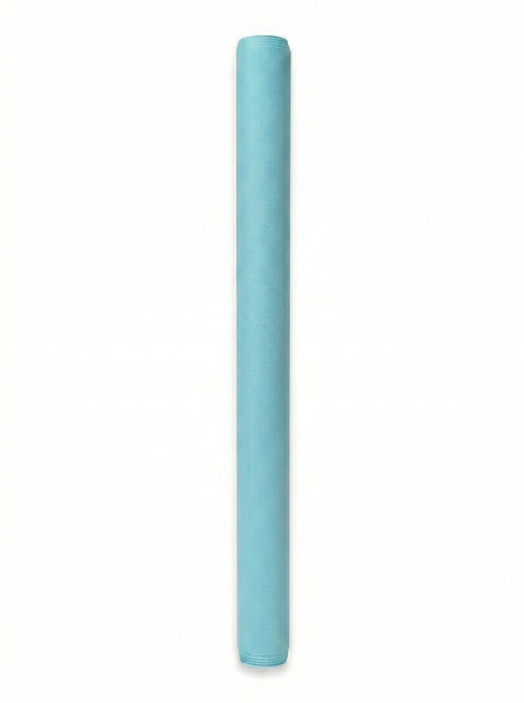 Rouleau papier kraft Sadipal 0,50m x 2m - Pour loisirs créatifs et DIY