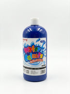 Peinture gouache liquide 1000ml Yalong To Go