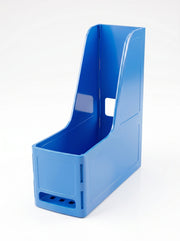Boîte de Rangement Corner box en plastique / ops - Qualité Pro