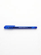 Stylo bille Pensan Büro – Stylo de haute qualité pour vos prises de notes