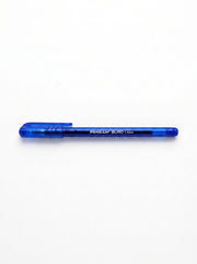 Stylo bille Pensan Büro – Stylo de haute qualité pour vos prises de notes