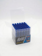Recharge Encre Feutre Tableau Blanc GXIN FB Mobee – Flacon Économique