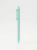 Stylo à Bille Pastel 0,7 mm Yalong – Encre Douce, Écriture Fluide