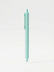 Stylo à Bille Pastel 0,7 mm Yalong – Encre Douce, Écriture Fluide
