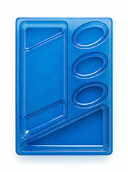 Plumier en Plastique  Haute Résistance
