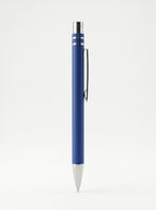 Stylo à Bille Classique pour Écriture et Croquis - Accessoire de Bureau Exécutif