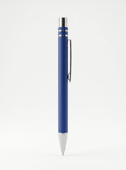 Stylo à Bille Classique pour Écriture et Croquis - Accessoire de Bureau Exécutif