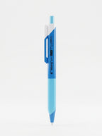 Stylo à Bille Haute Précision Yalong To Go 0,7 mm