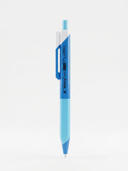 Stylo à Bille Haute Précision Yalong To Go 0,7 mm