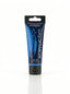 Peinture acrylique décorative pastel - Keyroad 75ml