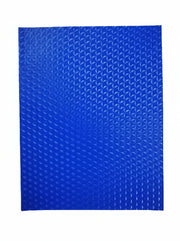 Lot de chemises plastique 24*32 - Protège-Documents Format A4