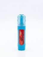 Topkall Blanco 8ml