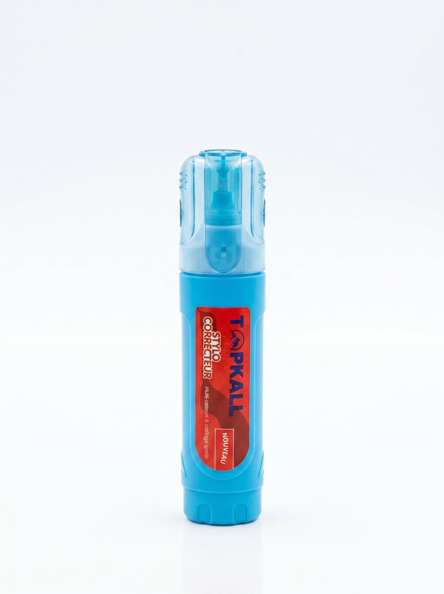 Topkall Blanco 8ml