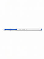 Stylo bille BIC Original