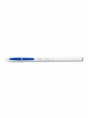 Stylo bille BIC Original