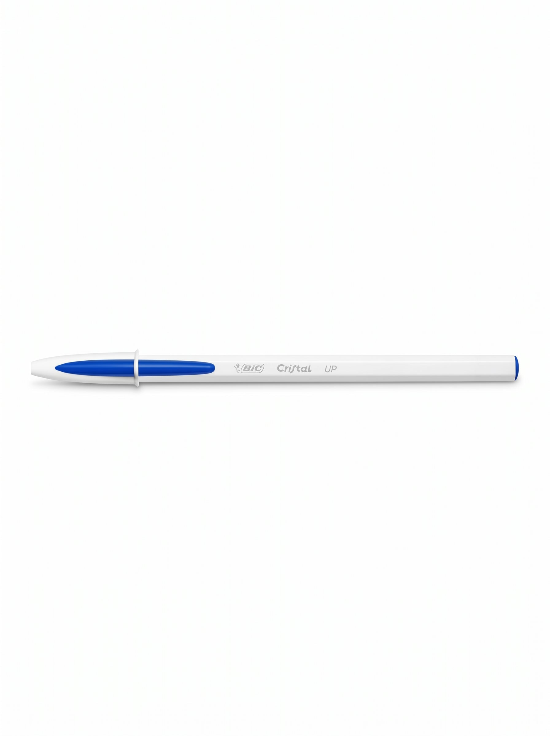 Stylo bille BIC Original