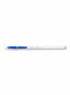 Stylo bille BIC Original