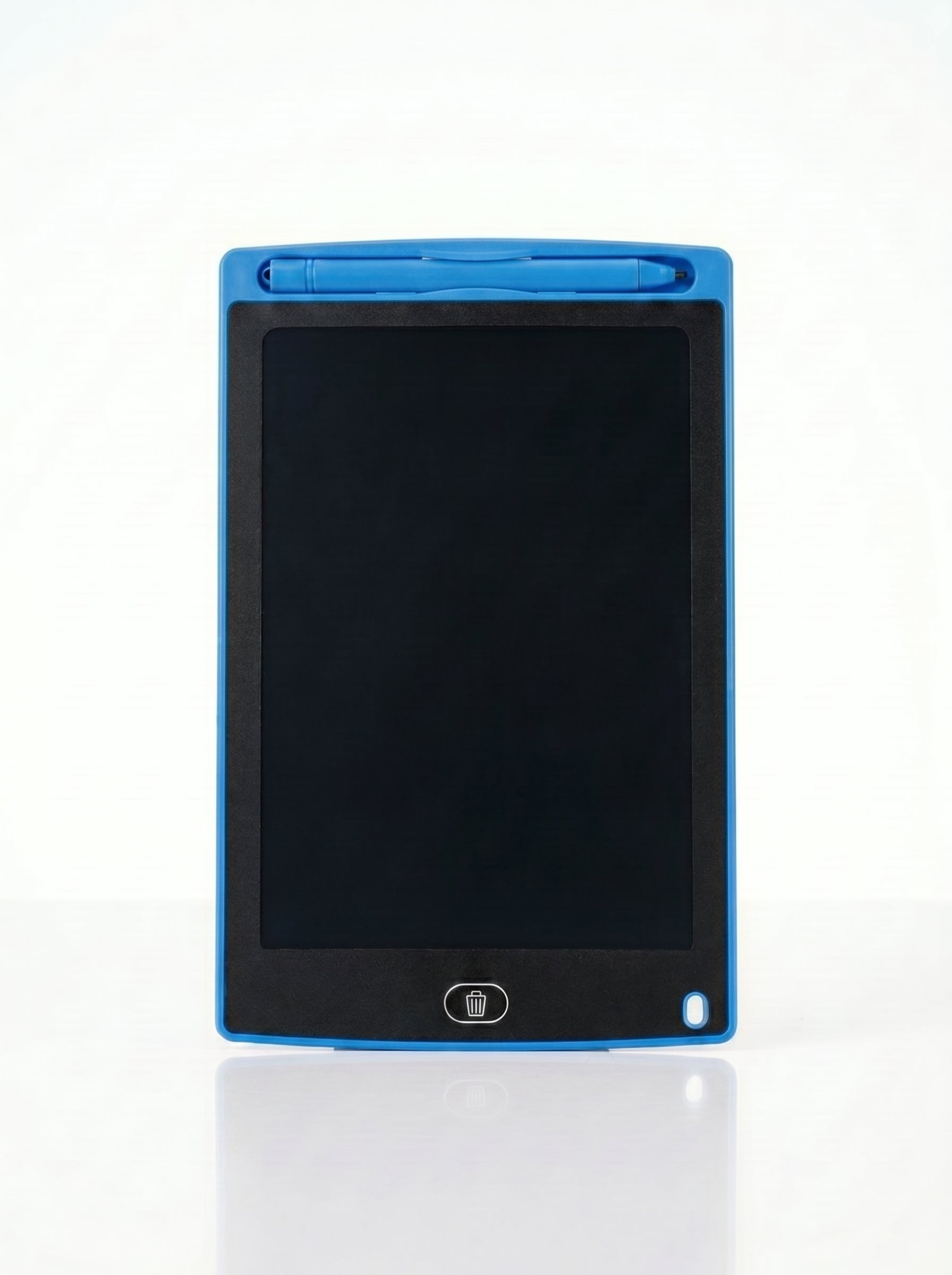Tablette LCD 8.5” Portable – Écrire, Dessiner et Effacer en Un Clic Image secondaire du produit