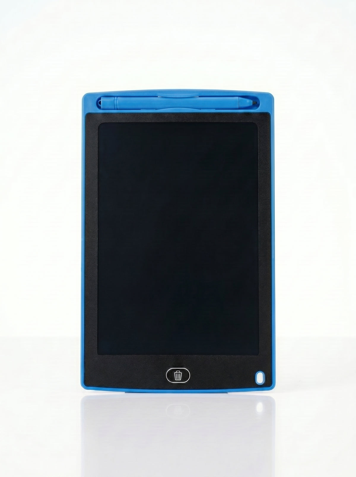 Tablette LCD 8.5” Portable – Écrire, Dessiner et Effacer en Un Clic