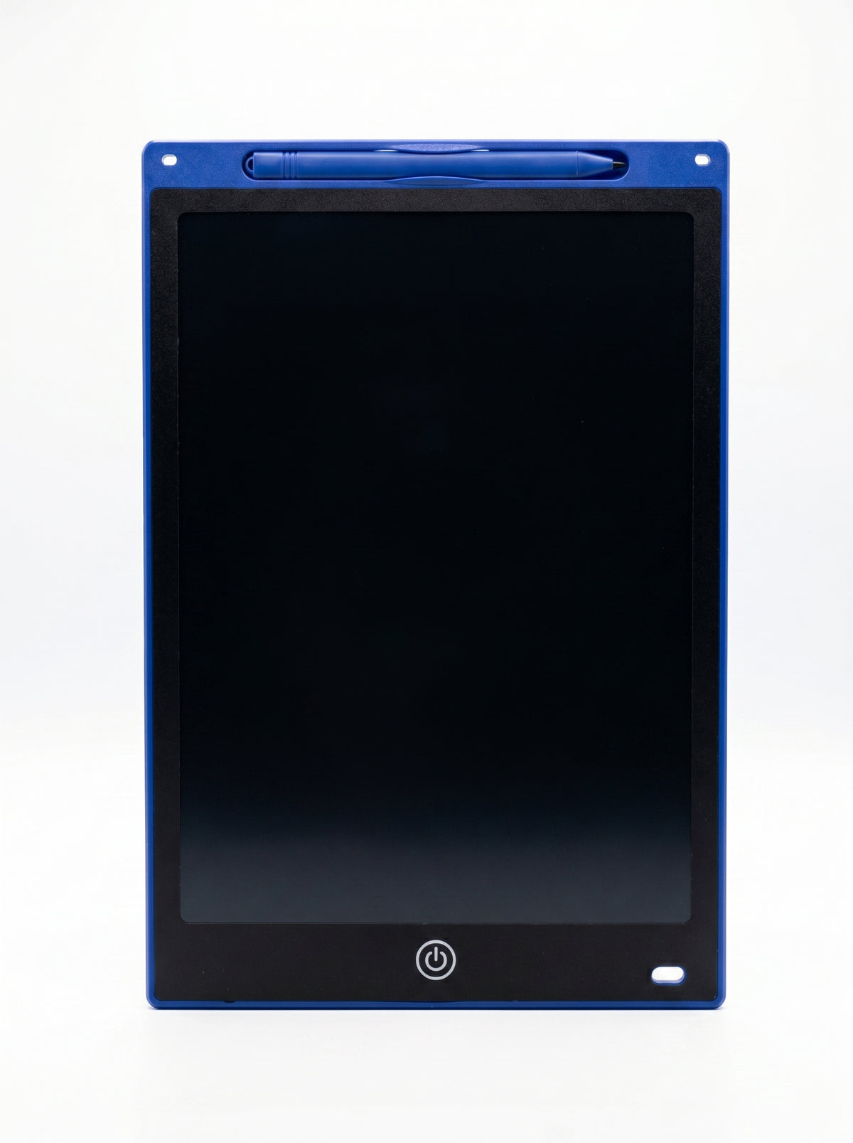 Tablette LCD 12" Pouces Magique – Ardoise Numérique pour Dessin et Écriture