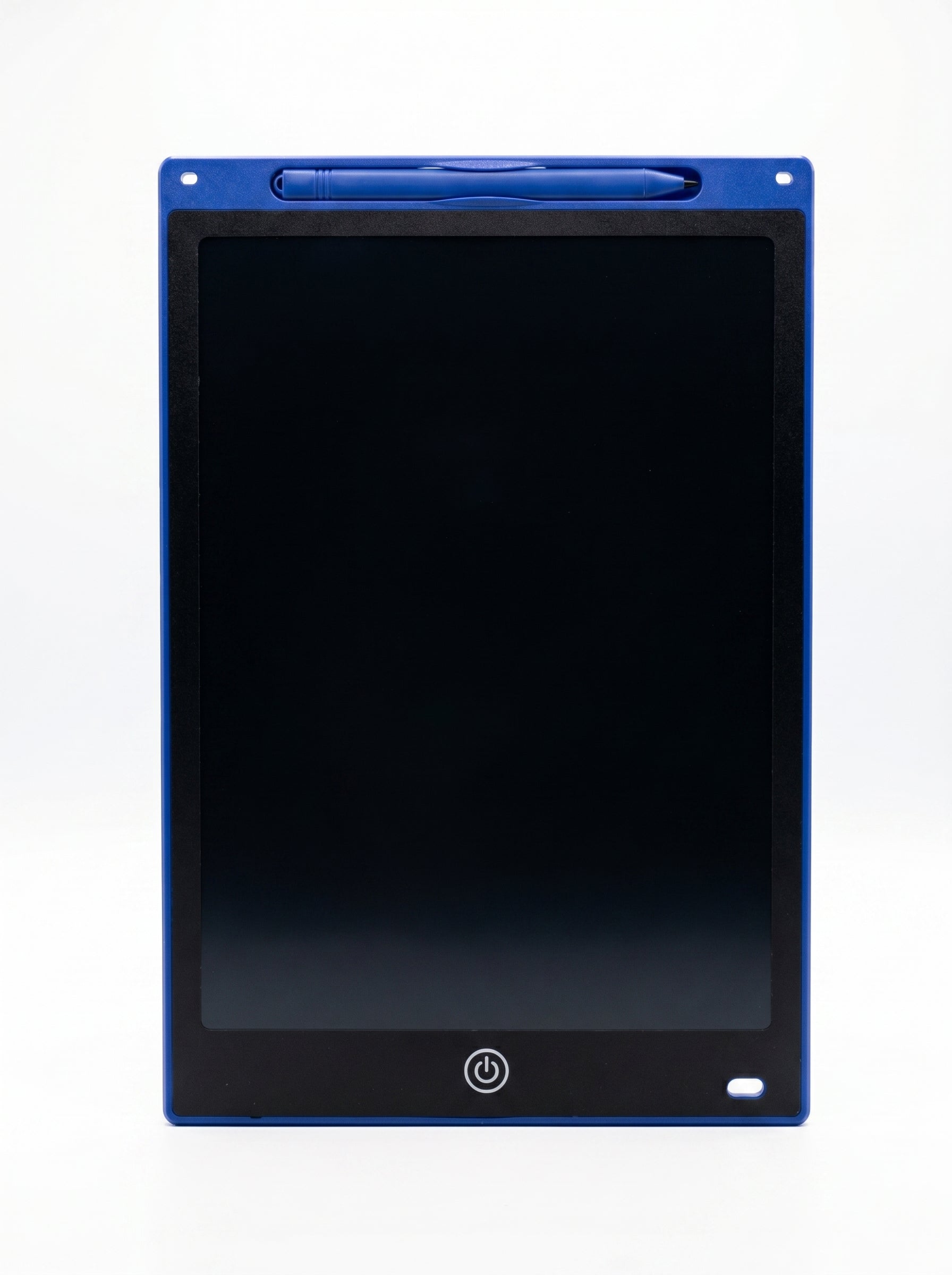 Tablette LCD 12" Pouces Magique – Ardoise Numérique pour Dessin et Écriture