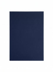 Feuilles de Papier Cartonné Couleur A4 Spécial Dessin