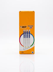 Stylo bille BIC Original