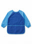 Tablier peinture enfant - Blouse de protection colorée