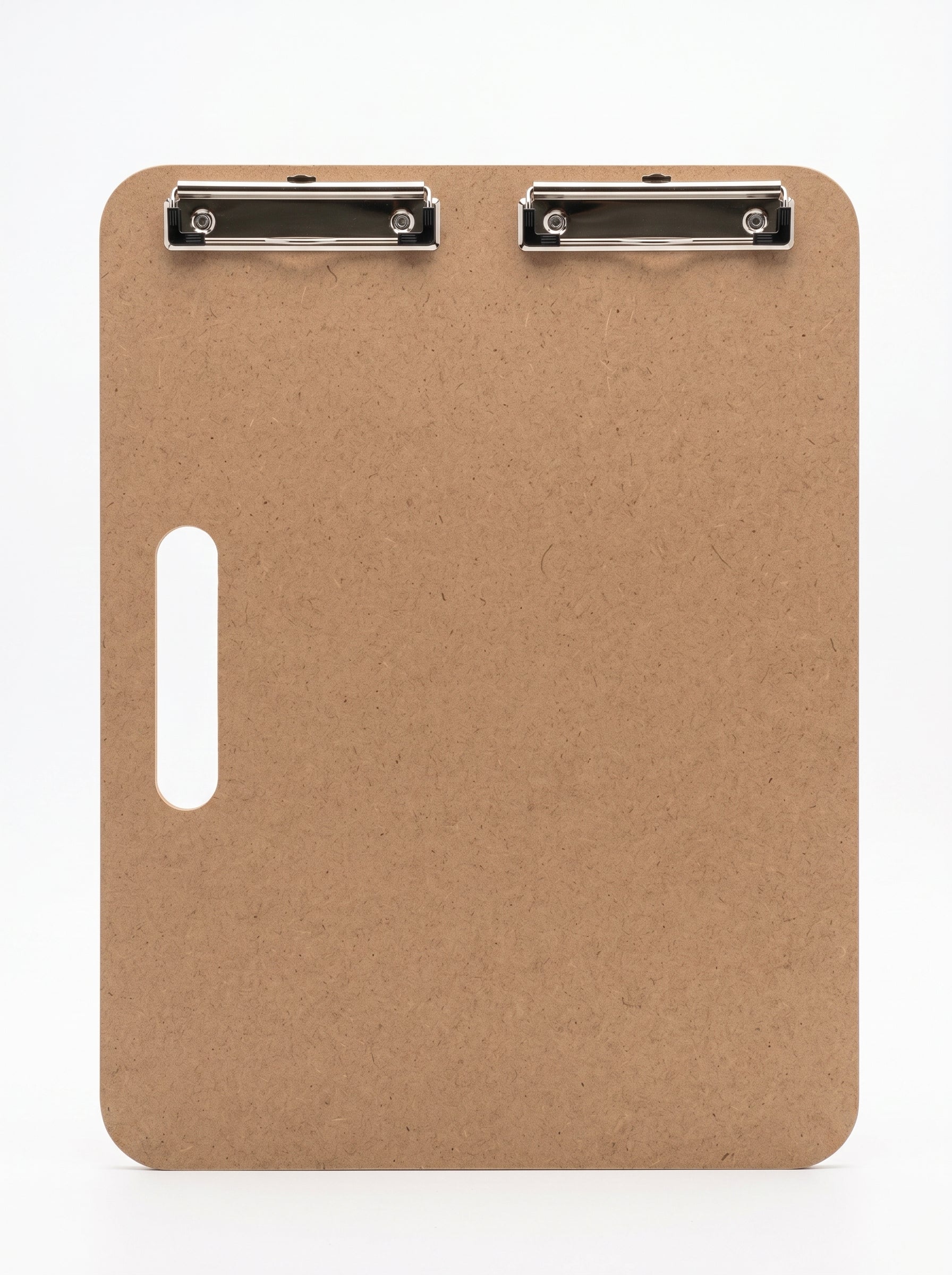 Bloc a pince A3 en bois Yalong - Planche à Dessin et Bureau Image principale du produit