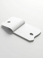 Bloc croquis 250x350 Keep Smiling : Papier dessin 110g