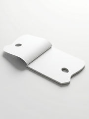 Bloc croquis 250x350 Keep Smiling : Papier dessin 110g