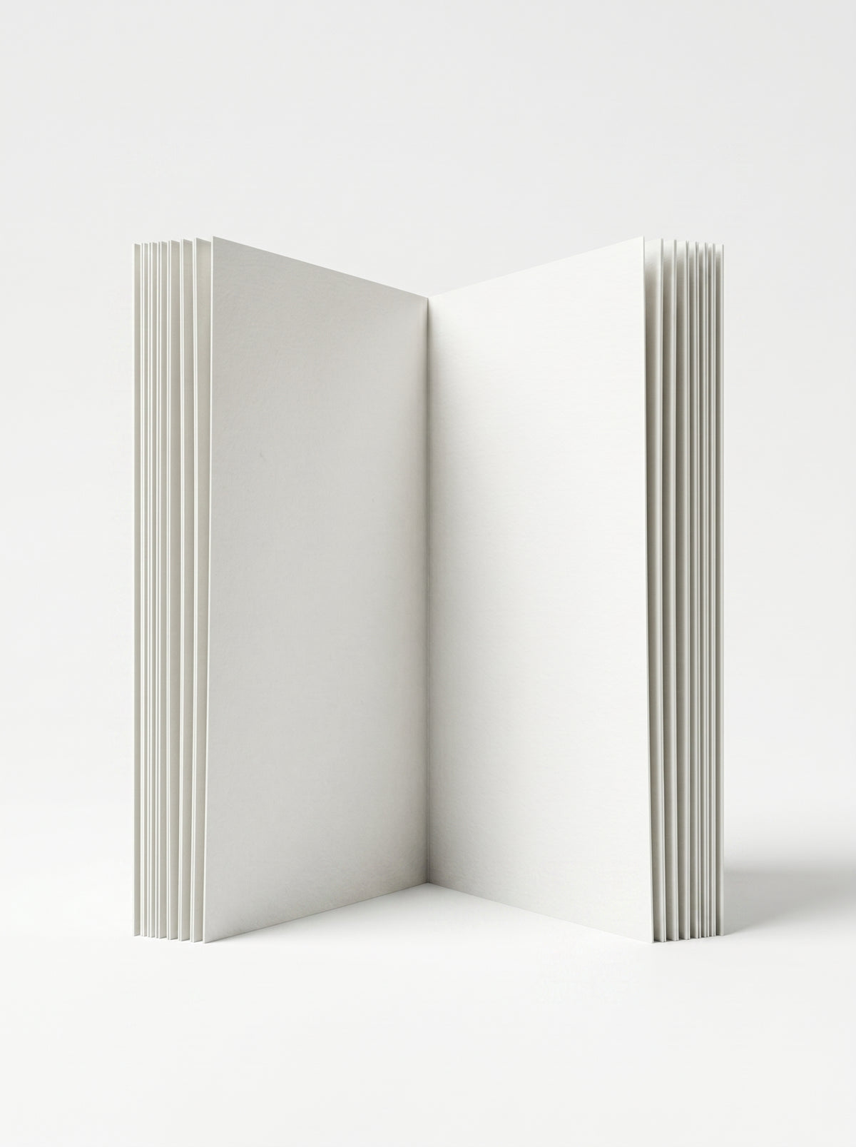 Bloc Papier Dessin A3 300 g/m² Professionnel – 12 Feuilles Haute Qualité