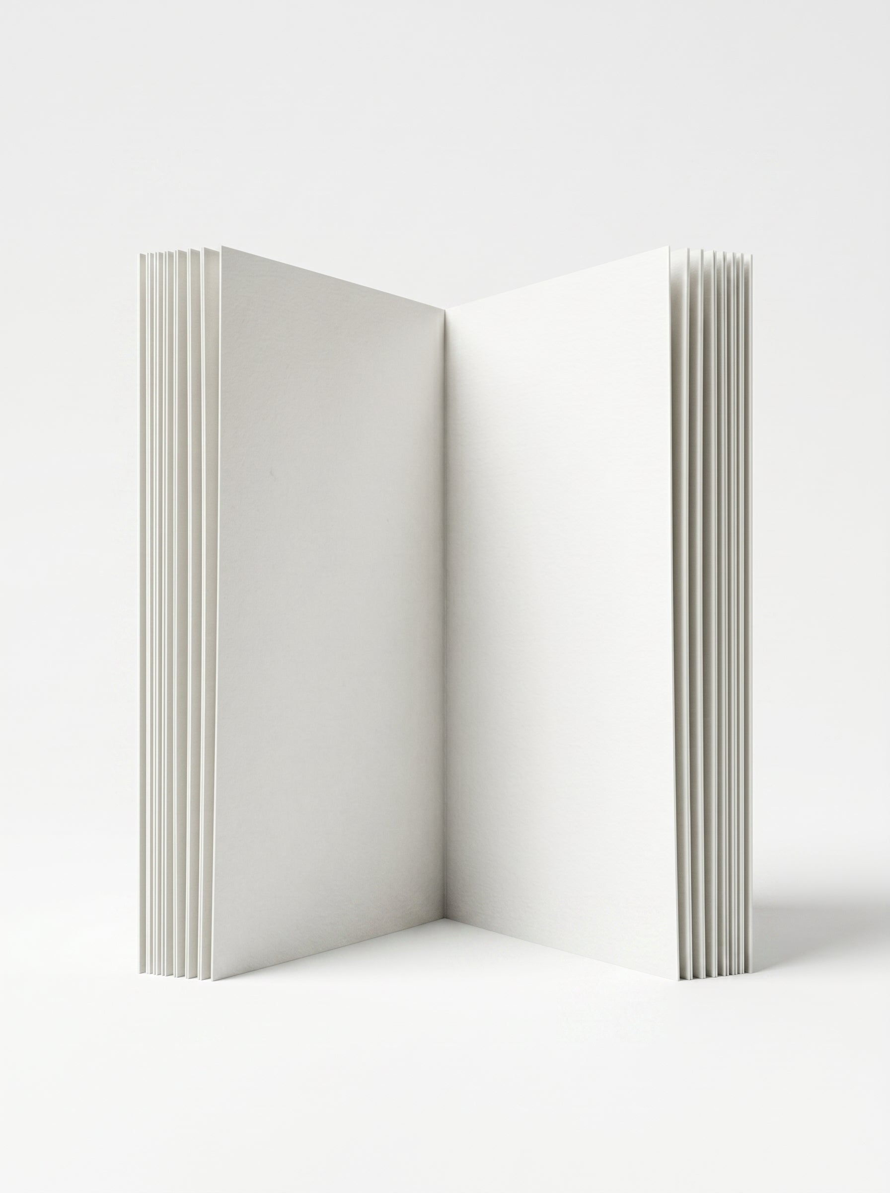 Bloc Papier Dessin A3 300 g/m² Professionnel – 12 Feuilles Haute Qualité