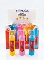 Topkall Blanco 8ml
