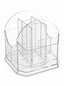Boite rangement Transparant