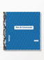 Bon de commande 2 exp - Carnet Autocopiant pour Professionnels